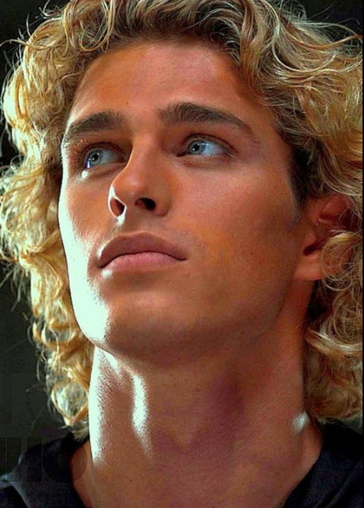 Cassius au Bellona